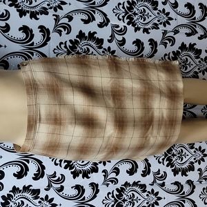 Size 10 skirt from Kasper&company